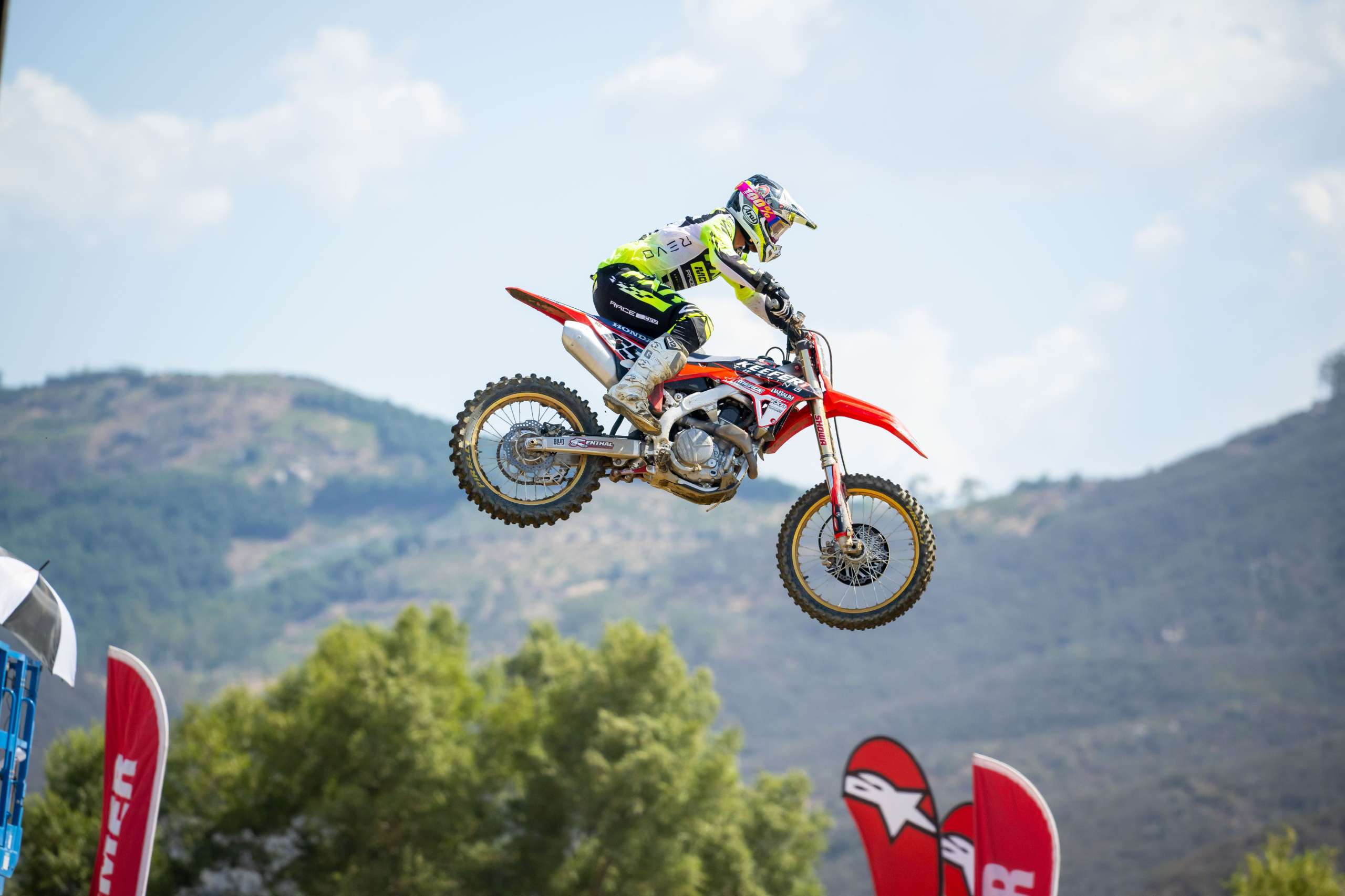 Daytime Program Fox Raceway Keefer Inc Tested daytime-program-fox-raceway-keefer-inc-tested