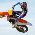 RMATVMC Keefer Tested Show #309: 2023 KTM 300 SX Review
