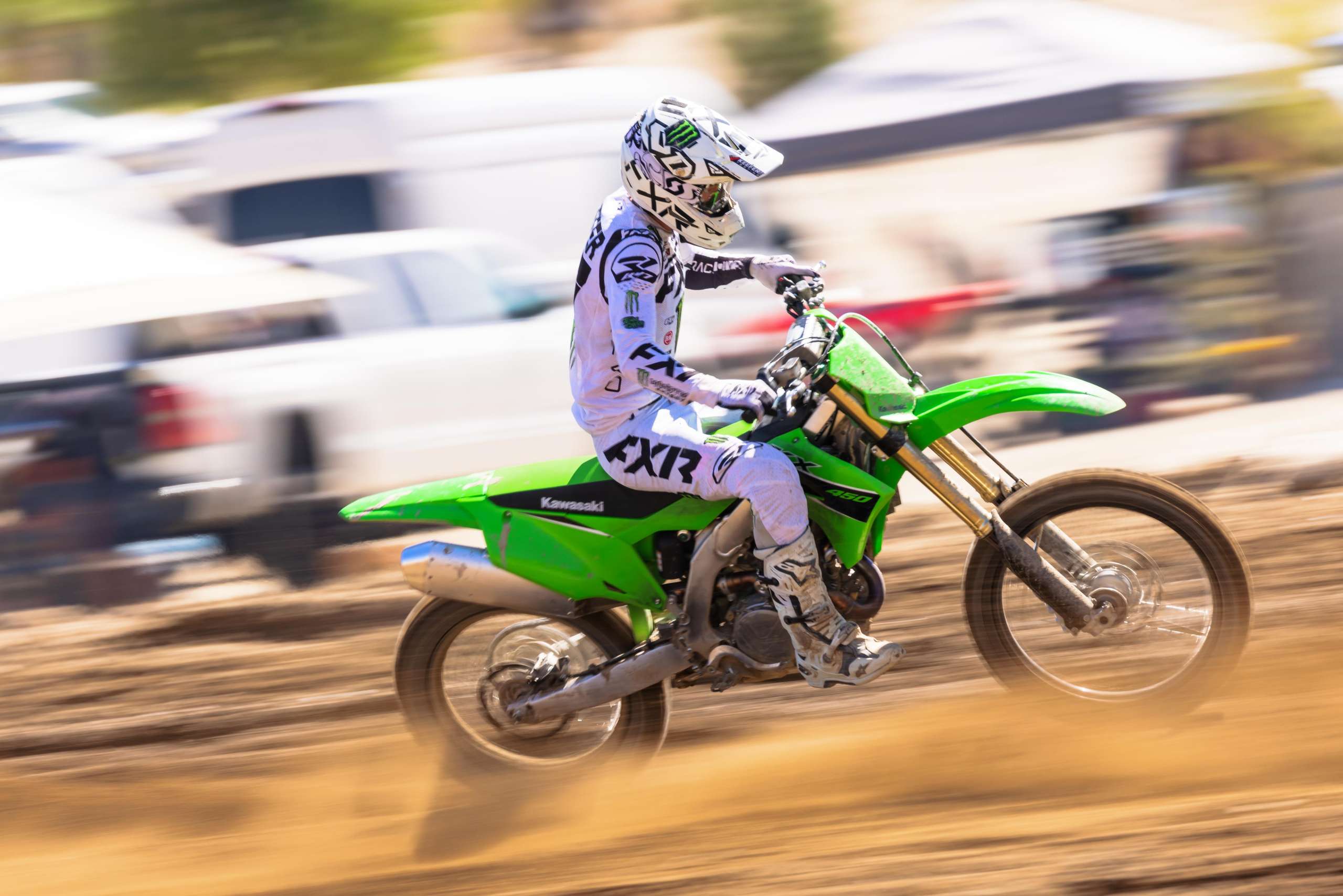 MXA'S WEEKEND NEWS ROUND-UP: ALL THE 2023 MOTOCROSS BIKES IN ONE PLACE -  Motocross Action Magazine