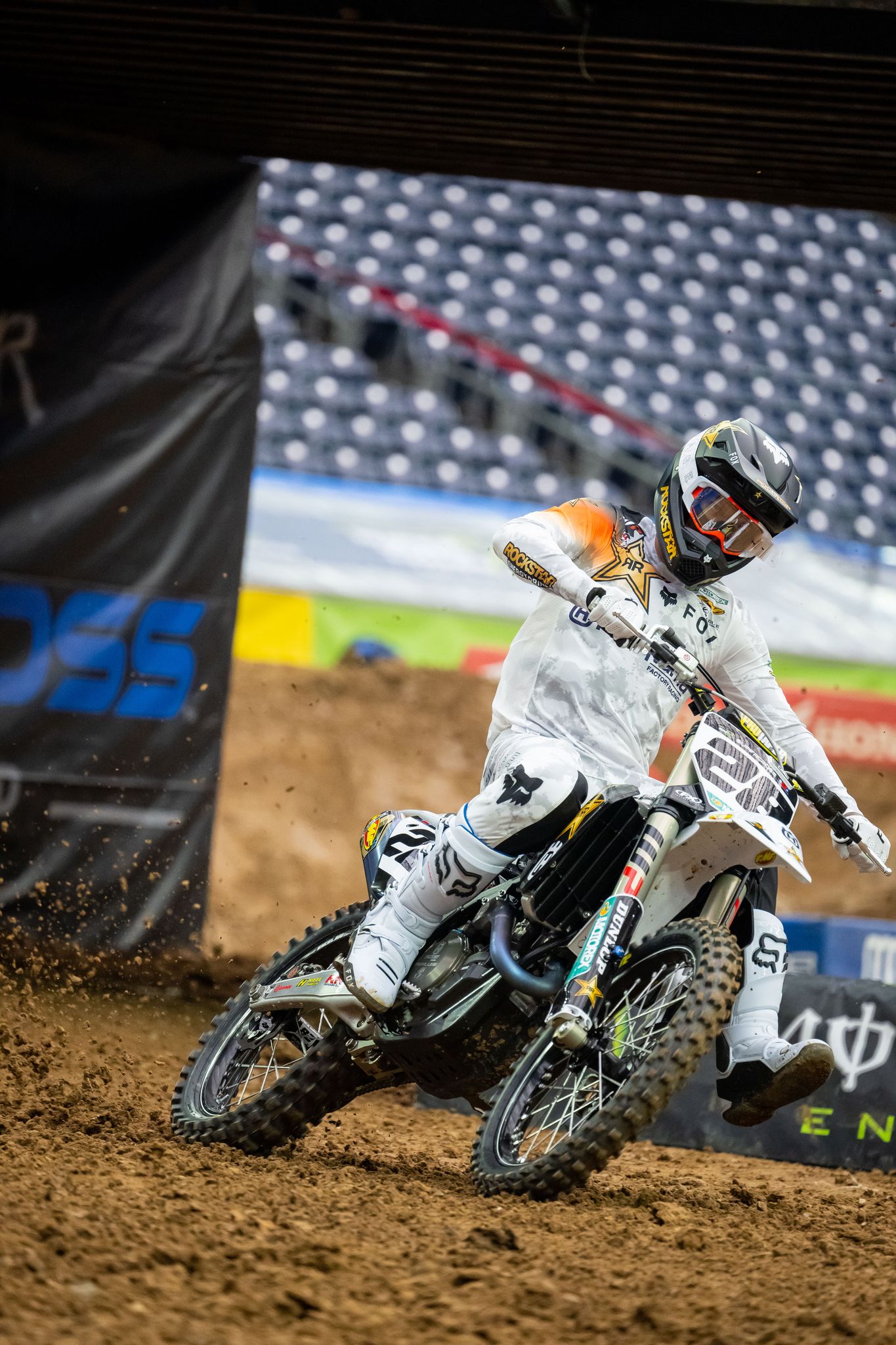 RMATVMC Show 333 Dissecting Your Suspension And Relaying That To Your