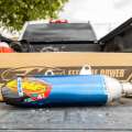 Moto Products Showcase (Video)