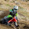 REP Linkage System (2023 Honda CRF450R)