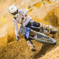 GET RX1 PRO ECU 2023 Yamaha YZ450F