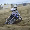 Living With The 23/24 Yamaha YZ450F (Video)