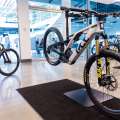 Husqvarna MC6 E Bike General Maintenance Tutorial