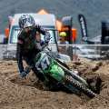 RMATVMC Keefer Tested Show #334: Loretta Lynn’s SW Regional (Fox Raceway)