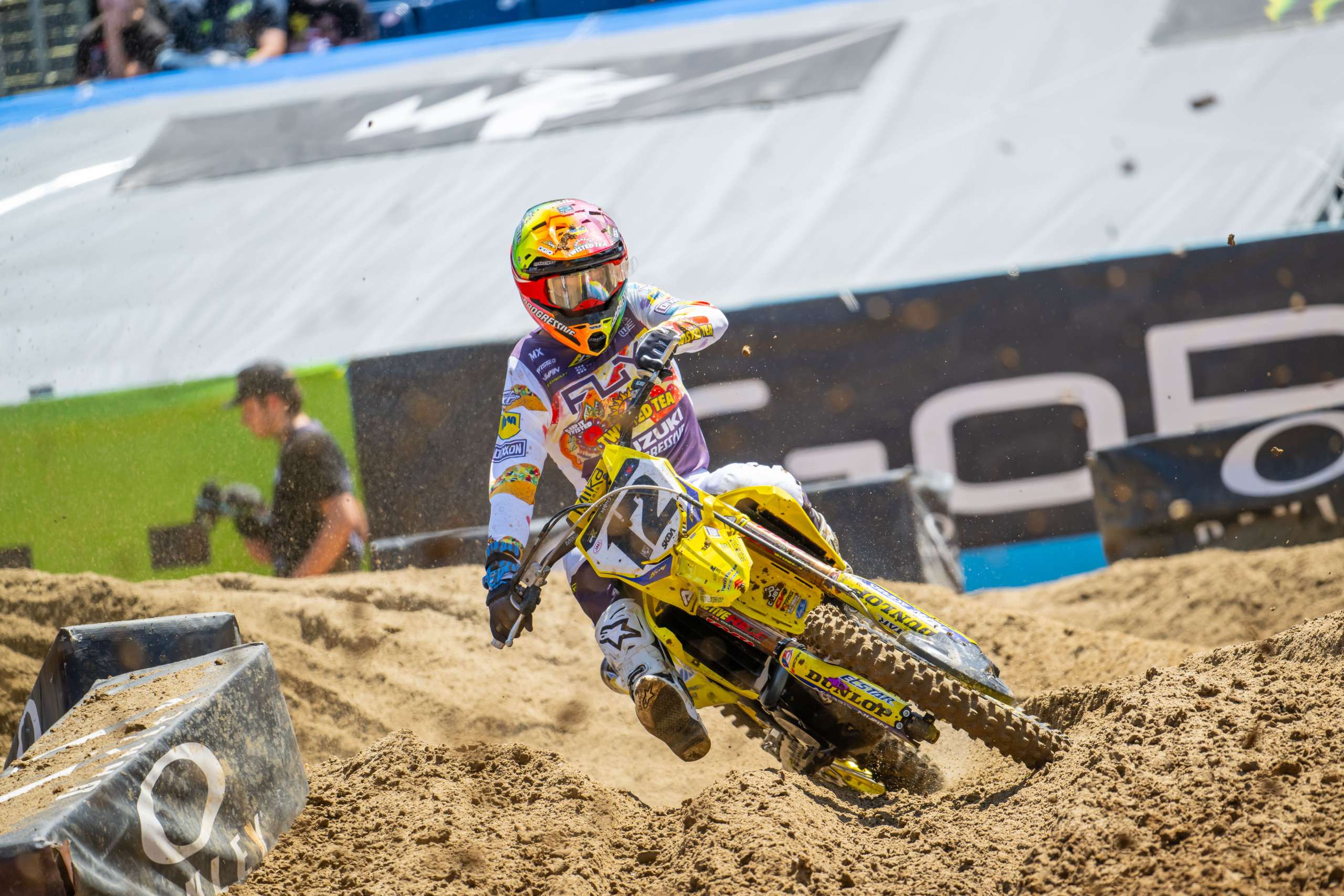 RMATVMC Keefer Tested Show #379: Tech Talk With Jamie Ellis From ...