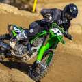 Coach’s Cut: The Two-Lap Lie/How Early Speed Steals Your Best Moto