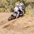 Must Do Tips For Triumph TF-450 RC Edition