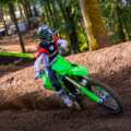 RMATVMC Keefer Tested Show #420: 2025 250 Non Shootout