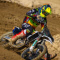 2025.5 Husqvarna FC250 Rockstar Edition “Is The Juice Worth The Squeeze”?