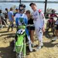 RMATVMC Keefer Tested Show #424: Loretta Lynn’s SW/MW Area Qualifier