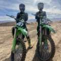 RMATVMC Keefer Tested Show #435: Mammoth MX and Remembering Aidan Zingg