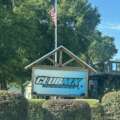 RMATVMC Keefer Tested Show #434: The Club MX Experience