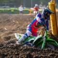 RMATVMC Keefer Tested Show #438: Loretta Lynn’s 2025 Day One