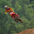 Daytime Program: Millville