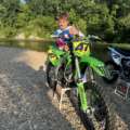 RMATVMC Keefer Tested Show #439: 2025  Loretta Lynn’s Day 2 Recap