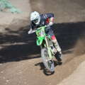 RMATVMC Keefer Tested Show #436: 2025 Kawasaki KX450SR Race Test With Gary Sutherlin