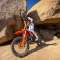 RMATVMC Keefer Tested Show #444: 2025 KTM 300 XC Talk W/Jamie Ellis