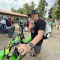 RMATVMC Keefer Tested Show #440: Loretta Lynn’s Day 3 Recap