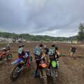 RMATVMC Keefer Tested Show #441: 2025 Loretta Lynn’s Wrap Up Show