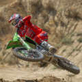 Modified KX450 vs. Stock KX450