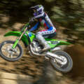 RMATVMC Keefer Tested Show #443: 2026 Kawasaki KX450 Talk