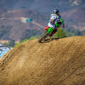 Suspension Adjustments Simplified