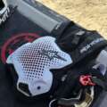 RMATVMC Keefer Tested Show #452: Recently Tested Parts (Gear, Hard Parts, Fuel, Bikes)