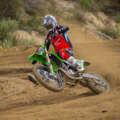 RMATVMC Keefer Tested Show #466: The Fastest KX450 I Have Ridden w/Jamie Ellis