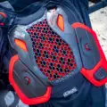 Alpinestars Tech-Air Off-Road Review