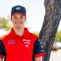 RMATVMC Keefer Tested Podcast Show #478: Aden Keefer to PHX Honda and racing Pro Motocross