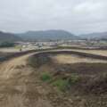RMATVMC Keefer Tested Show #481: 2026 SW Regional Loretta Lynn’s Qualifier Wrap Up (Fox Raceway)