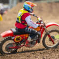 RMATVMC Keefer Tested Show #479: Loretta Lynn’s Prep/Coach Seiji Talk