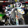 Inside Mookie’s Factory Rockstar Energy Husqvarna FC450