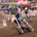 RMATVMC Keefer Tested Summer School (Re-cap of Hangtown)