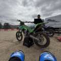 RMATVMC Keefer Tested Show #487: Parts That We Have Tested Lately