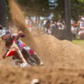 RMATVMC Summer School Show: Southwick Re-Cap