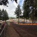 RMATVMC Summer School Show: (Washougal Re-Cap)