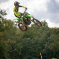Show #495 – The Last Loretta’s (Practice Day Wrap Up Show)