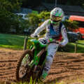 Show #498 – The Last Loretta’s (Day3 Wrap Up)