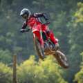 8 Things You Need To Know About The 2027 Honda CRF450R