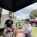 Show #497 – The Last Loretta’s (Day Two Re-Cap)
