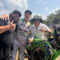 Show #499 – The Last Loretta’s (End Of The Week Wrap Up)