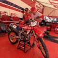 RMATVMC Summer School Show: (Unadilla Re-Cap)