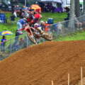 Summer School Show (Budds Creek Re-Cap)