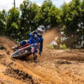 Comparing Betas: Zach Osborne’s LL Race Winning 450RX To A Stock 450RX