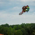 RMATVMC Keefer Tested Show #505: 2026 KTM 450 SX-F Chassis/Suspension Talk with Mark Johnson