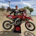 Mark Samuels Talks Racing In Mexico