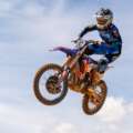 RMATVMC Keefer Tested Show #506: What’s It Really Like To Ride Zach Osborne’s Factory Beta 450RX?